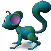 Mossm Devlin
