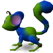 Mossm Eugene