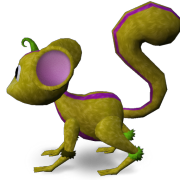 Mossm Kahn OS