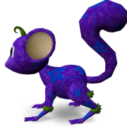 Mossm Tania Reactor