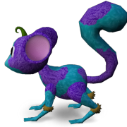 Mossm Rae