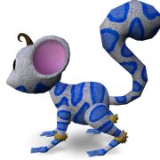 Mossm Beverie