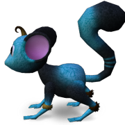 Mossm Rana