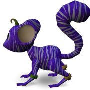 Mossm Olive C