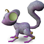 Mossm Esta PermaBalloon