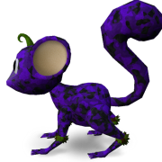 Mossm Francis