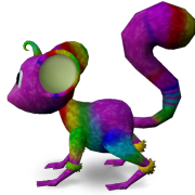 Mossm Brena