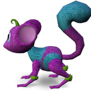 Mossm Maxwell Hammer