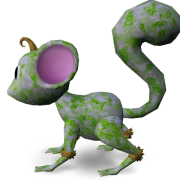 Mossm Mary Comflag