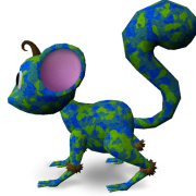 Mossm DB YG M