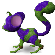 Mossm ㋡ET Charmed