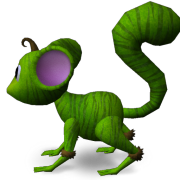 Mossm ♡ Serendipity ♡