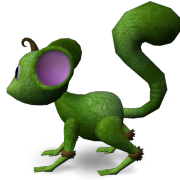 Mossm Hobey