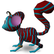Mossm Kylie