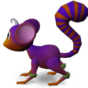 Mossm Paquito