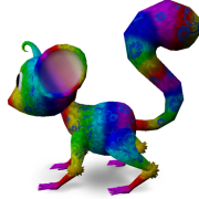 Mossm Hibiscus Angel