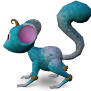 Mossm ◇ KaliDrogaTwilek ◇