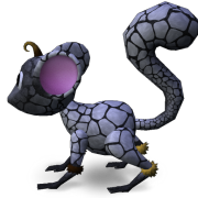 Mossm 1!MoonstDrowTwil