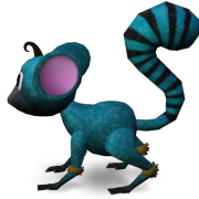 Mossm Sharron