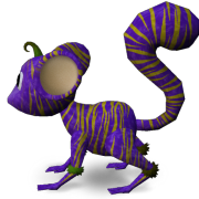 Mossm Callean