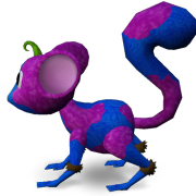 Mossm ~K❣K~ Reynolds