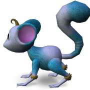 Mossm Giffie Perma