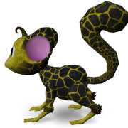 Mossm Fallon