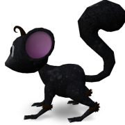 Mossm Paisley Aloha M