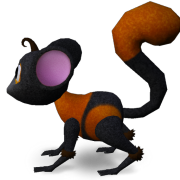 Mossm Al Superpanda