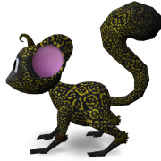 Mossm Oliver