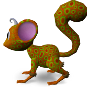 Mossm *TF Clyve M