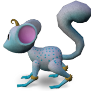 Mossm 1Wiggly