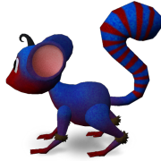 Mossm AquaBloodJami~5~