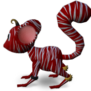 Mossm Its Jasons Fault
