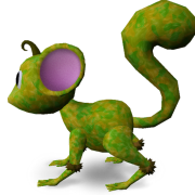 Mossm Dewey