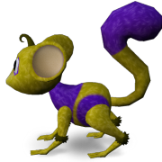 Mossm Kristel