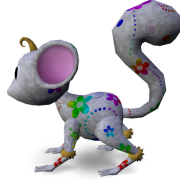 Mossm Tryptamine