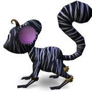 Mossm Damara