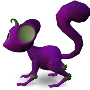 Mossm Trevor