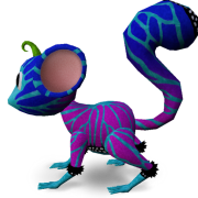 Mossm Angy
