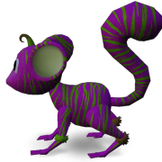 Mossm Adlai