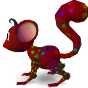 Mossm Nealson