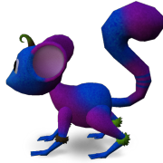Mossm Donni