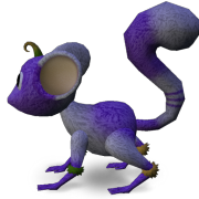 Mossm 137 Rosa M Winnifred