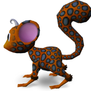Mossm Pet Latino