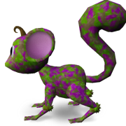 Mossm Edna