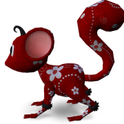 Mossm Enrika