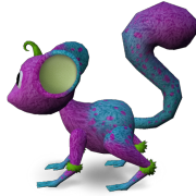 Mossm Agnella