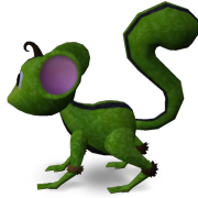 Mossm Micah Aqua DOS