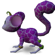 Mossm BeMyValentine